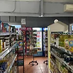 Campeggio Cf - Esprit Détente Et Convivialité Entre Et Campagne - 3 Ch, 2 Sdb