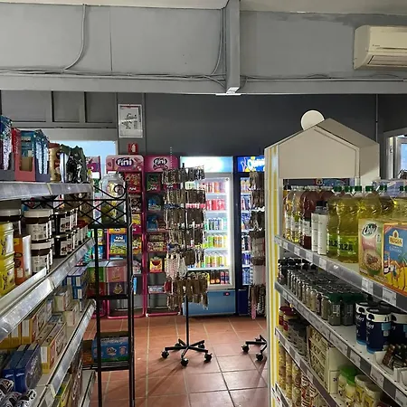 Kemp Cf - Esprit Detente Et Convivialite Entre Et Campagne - 3 Ch, 2 Sdb